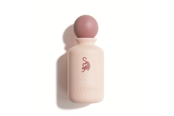 افضل عطر من لافيرن