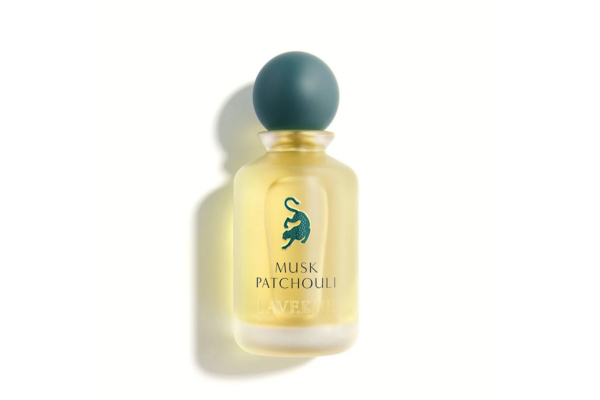 افضل عطر من لافيرن