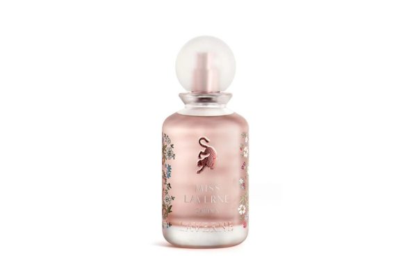 افضل عطر من لافيرن