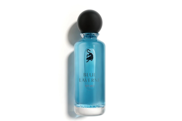 افضل عطر من لافيرن
