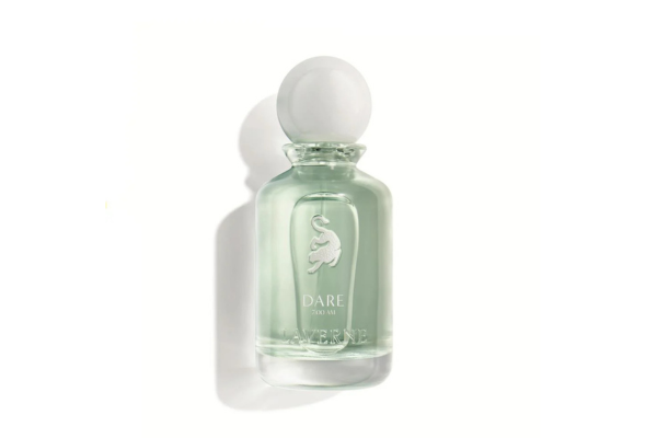 افضل عطر من لافيرن