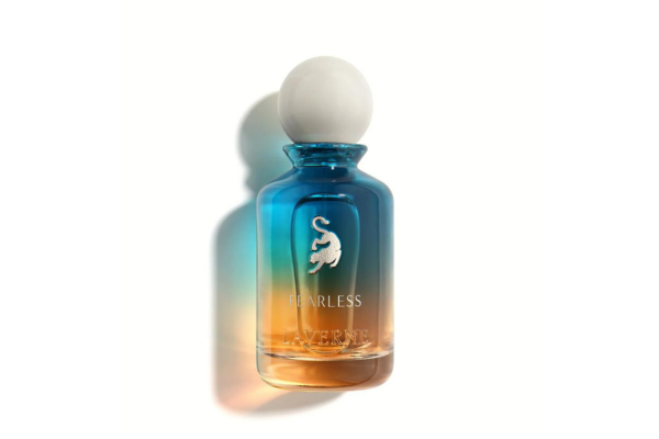افضل عطر من لافيرن