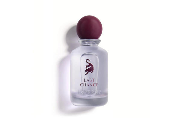 افضل عطر من لافيرن