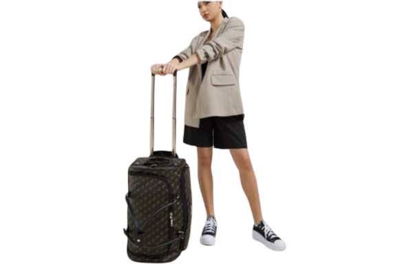 افضل انواع حقائب السفر