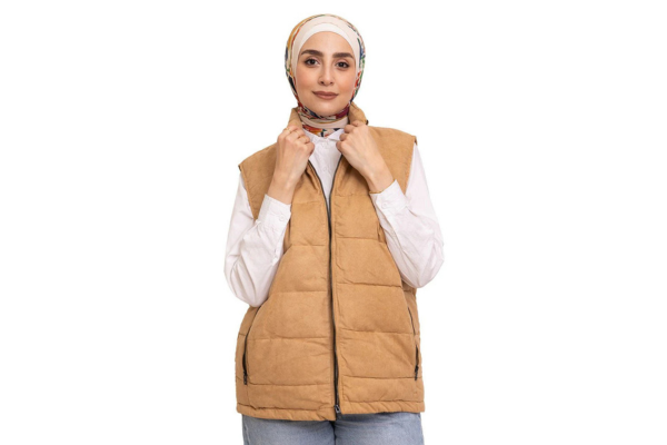خطوة ملابس - دليلك لأحدث صيحات الموضة وجودة التصاميم 15 خطوة ملابس