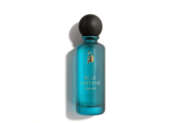 عطر لافيرن