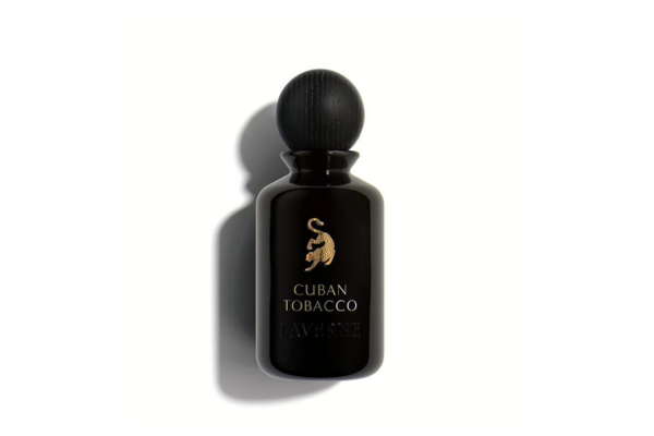 عطر لافيرن