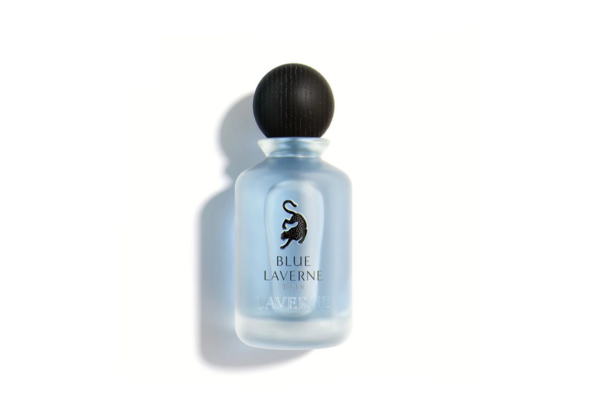 عطر لافيرن