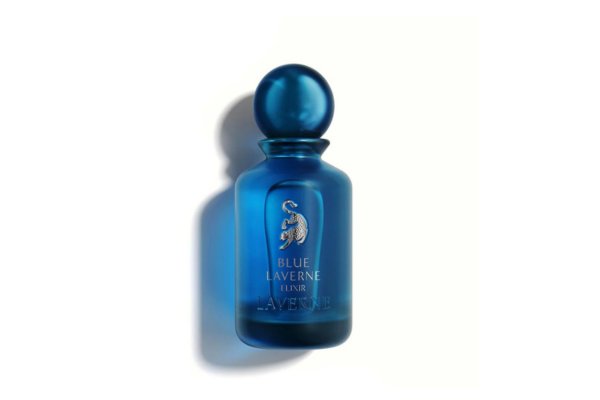 عطر لافيرن