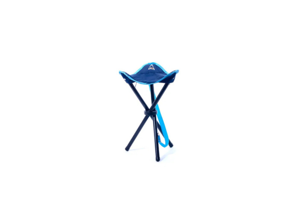 مستلزمات الكشته