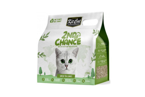 مستلزمات قطط توصيل مجاني