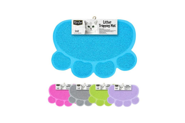 مستلزمات قطط توصيل مجاني