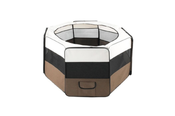 مستلزمات قطط توصيل مجاني