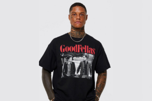 تنسيق ملابس رجالي كاجوال