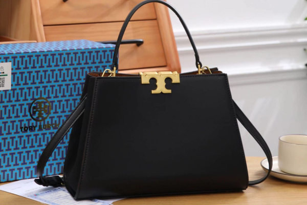 ماركة توري بورش