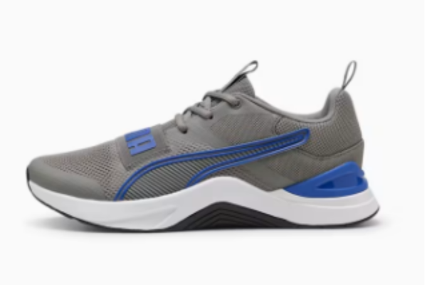 أفضل حذاء كرة قدم للعشب الصناعي