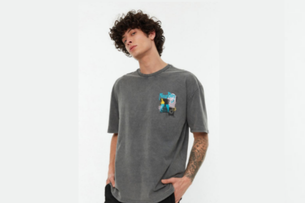 تنسيق ملابس رجالي كاجوال