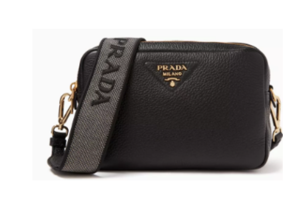 شنط برادا الأصلية بكم