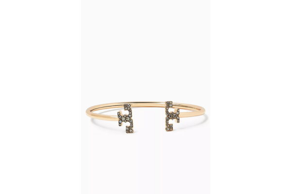 اساور ماركه