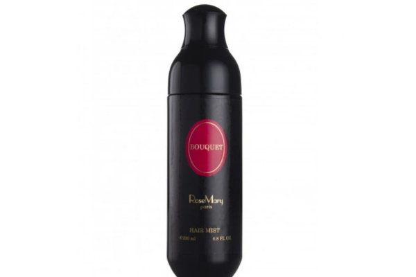 أفضل عطر للشعر ثابت