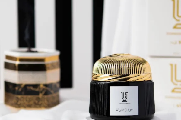 دخون راقيه