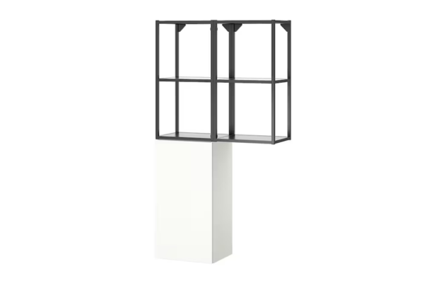 ديكور حمام
