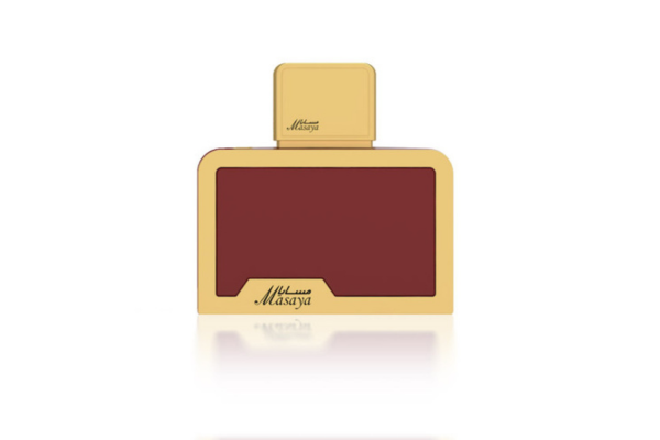 أفضل عطور الدخيل للعود للرجال