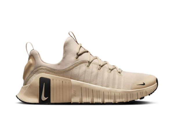 أفضل حذاء كرة قدم للعشب الصناعي