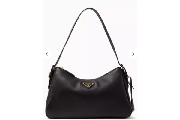 شنط برادا الأصلية بكم