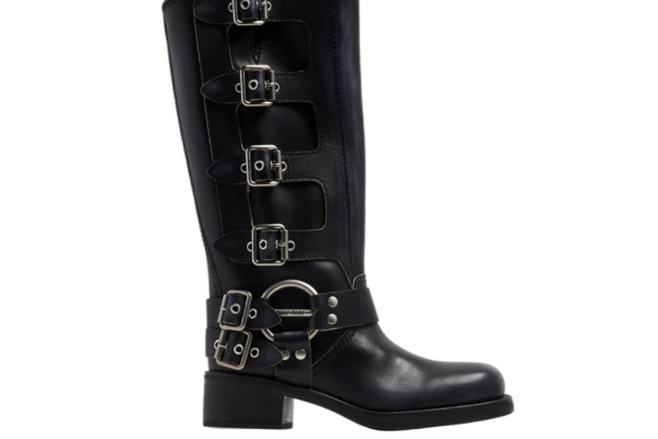 ما هي أسماء أحذية الشتاء؟