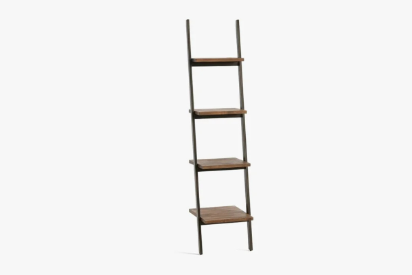 ديكور حمام