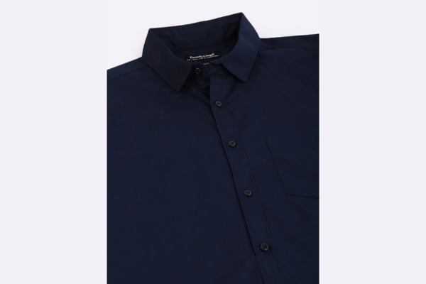 تنسيق ملابس رجالي كاجوال