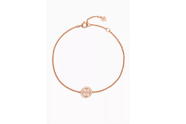 اساور ماركه