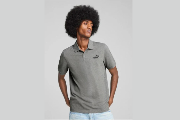 تنسيق ملابس رجالي كاجوال