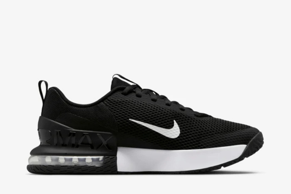 أفضل حذاء كرة قدم للعشب الصناعي