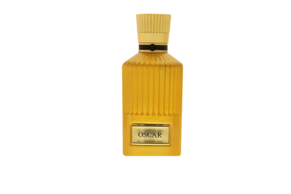 أفضل عطور الدخيل للعود للرجال