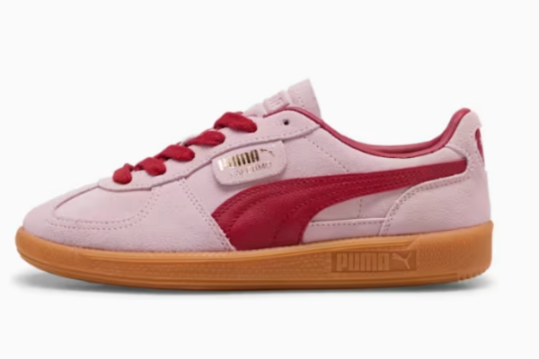 أفضل حذاء كرة قدم للعشب الصناعي