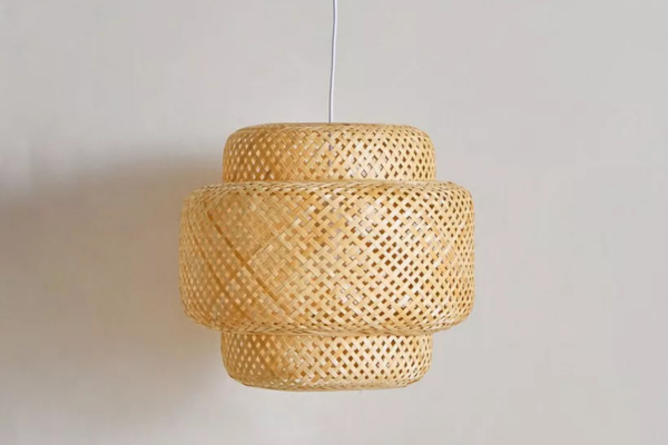 لمبات سقف ديكور