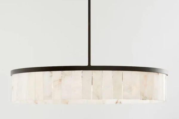 لمبات سقف ديكور