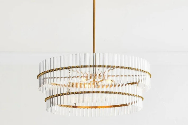 لمبات سقف ديكور