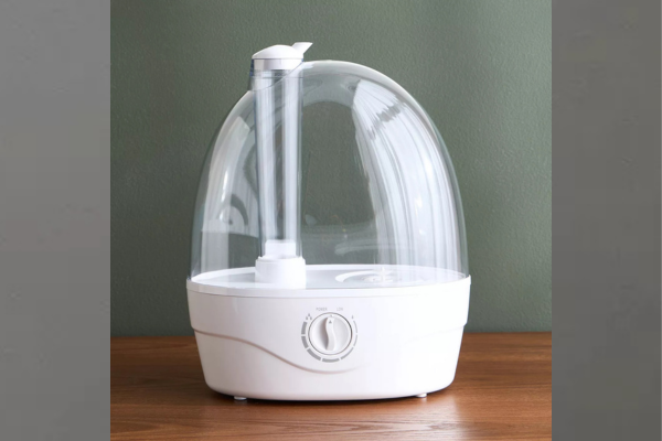 معطرات الجو الكهربائية