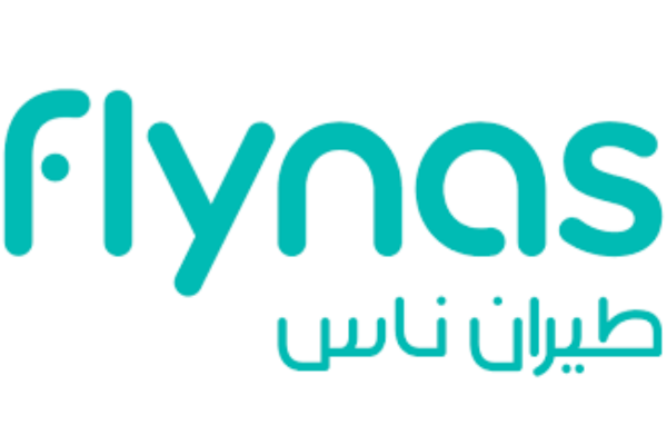 شركات الطيران في السعودية