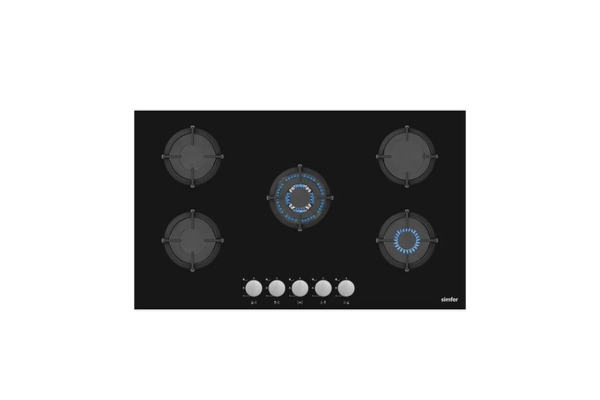 افضل فرن كهربائي