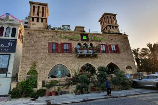 أحدث عروض مطاعم الكويت .. تذوق أشهى الأطباق بأقل الأسعار 14 عروض مطاعم الكويت