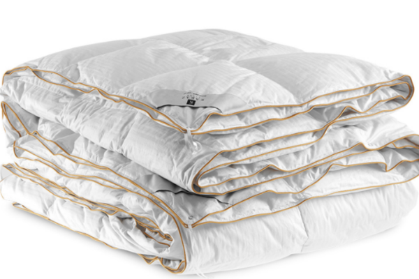 أفضل حشوة لحاف في السعودية