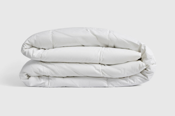 احسن انواع اللحاف الفيبر في مصر