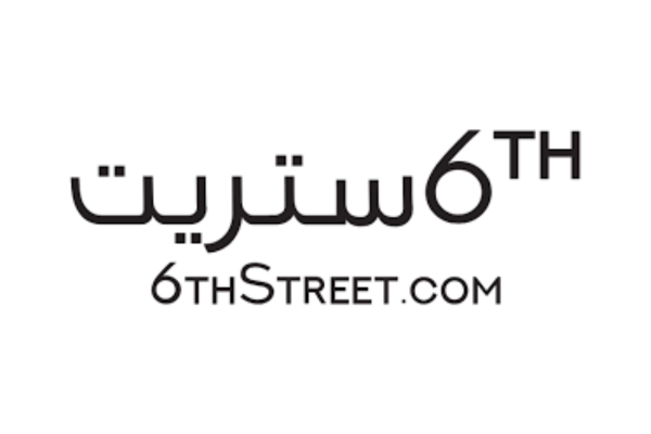 الشارع السادس