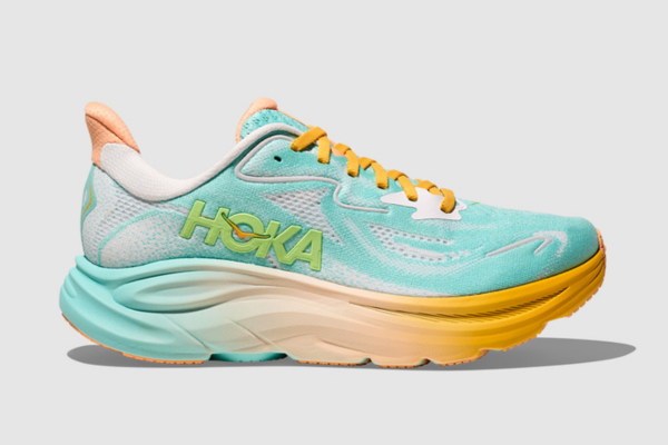 أفضل حذاء هوكا للجري