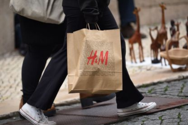 عروض h&m الكويت