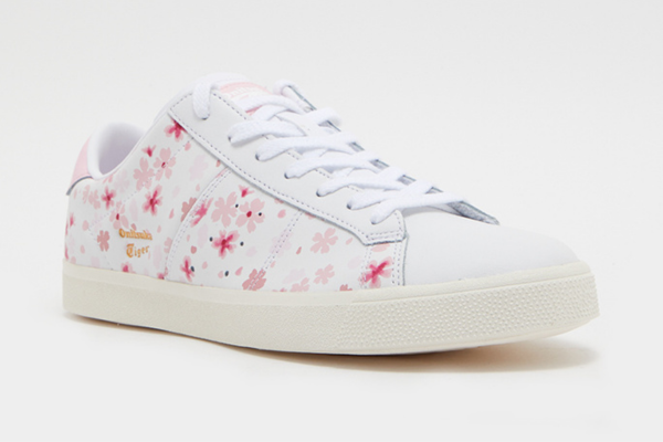 onitsuka tiger الرياض